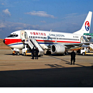 张家口宁远空运公司-当日到达,轻松快捷